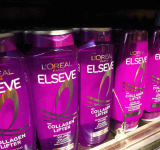From shampoo to cookies, consumer  products get a rapid AI makeover